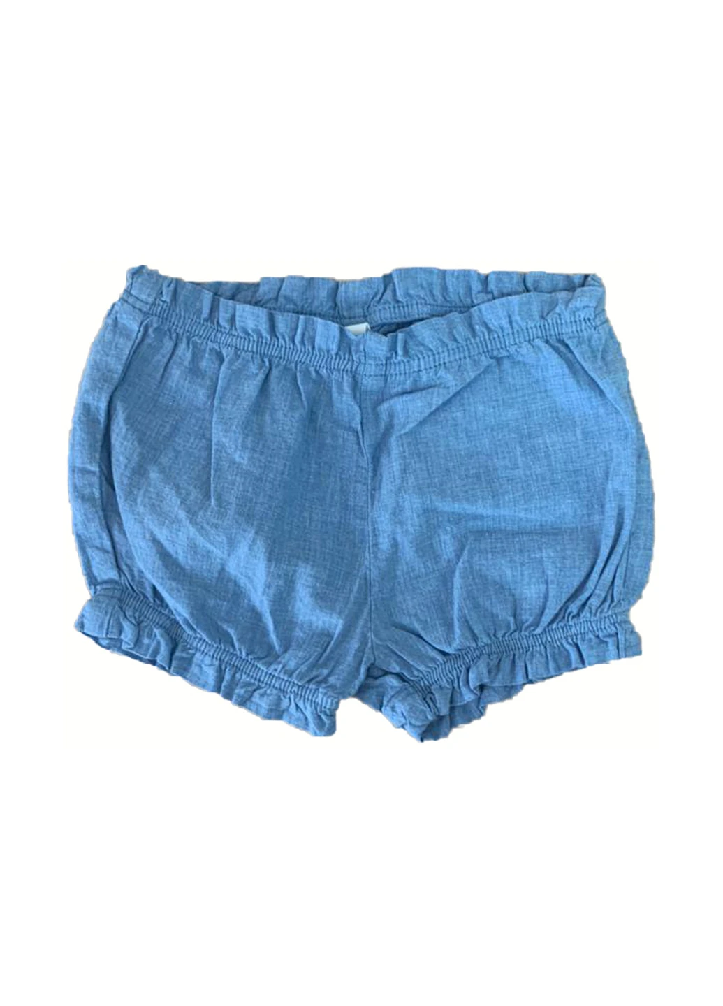 Шорты H&M (201939904)