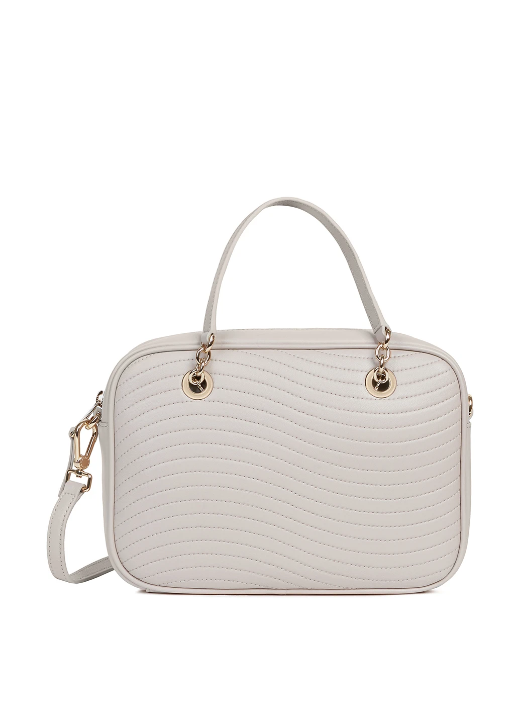 Сумка Furla (162747438)