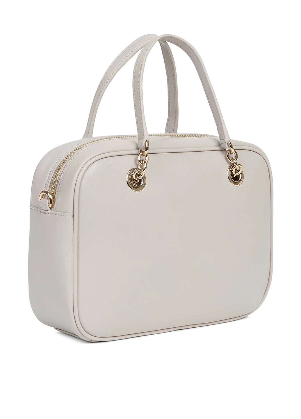 Сумка Furla (162747438)