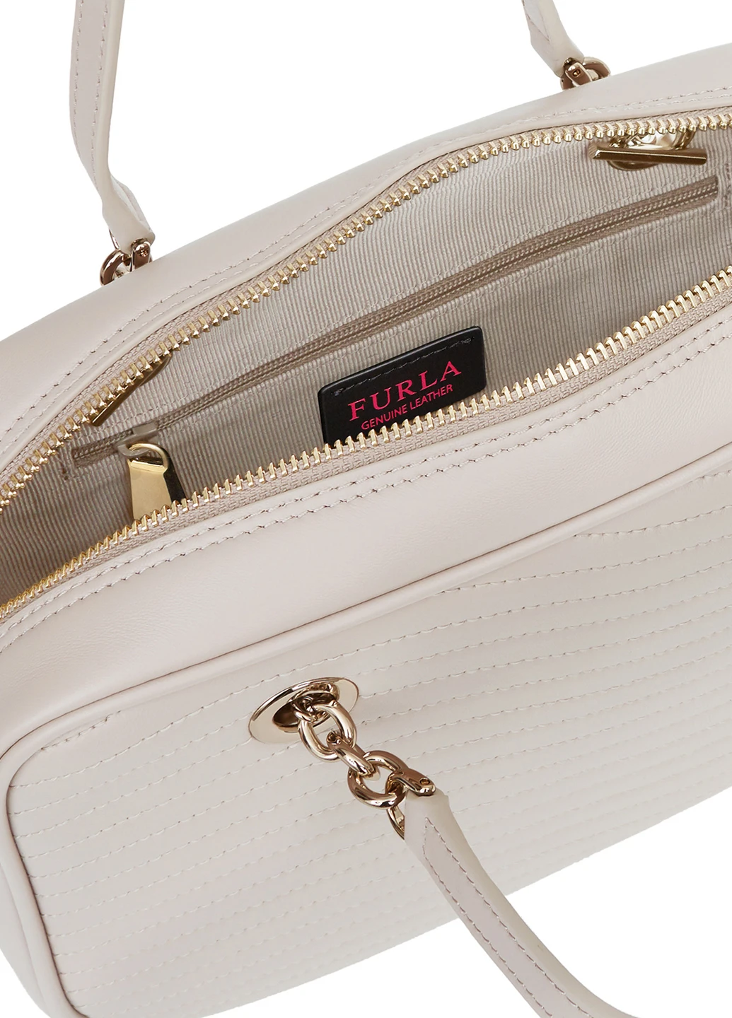 Сумка Furla (162747438)