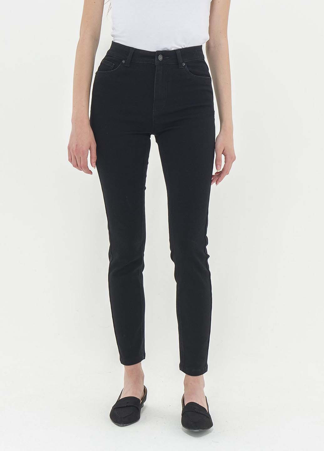 Джинси Piazza Italia - (328399763)