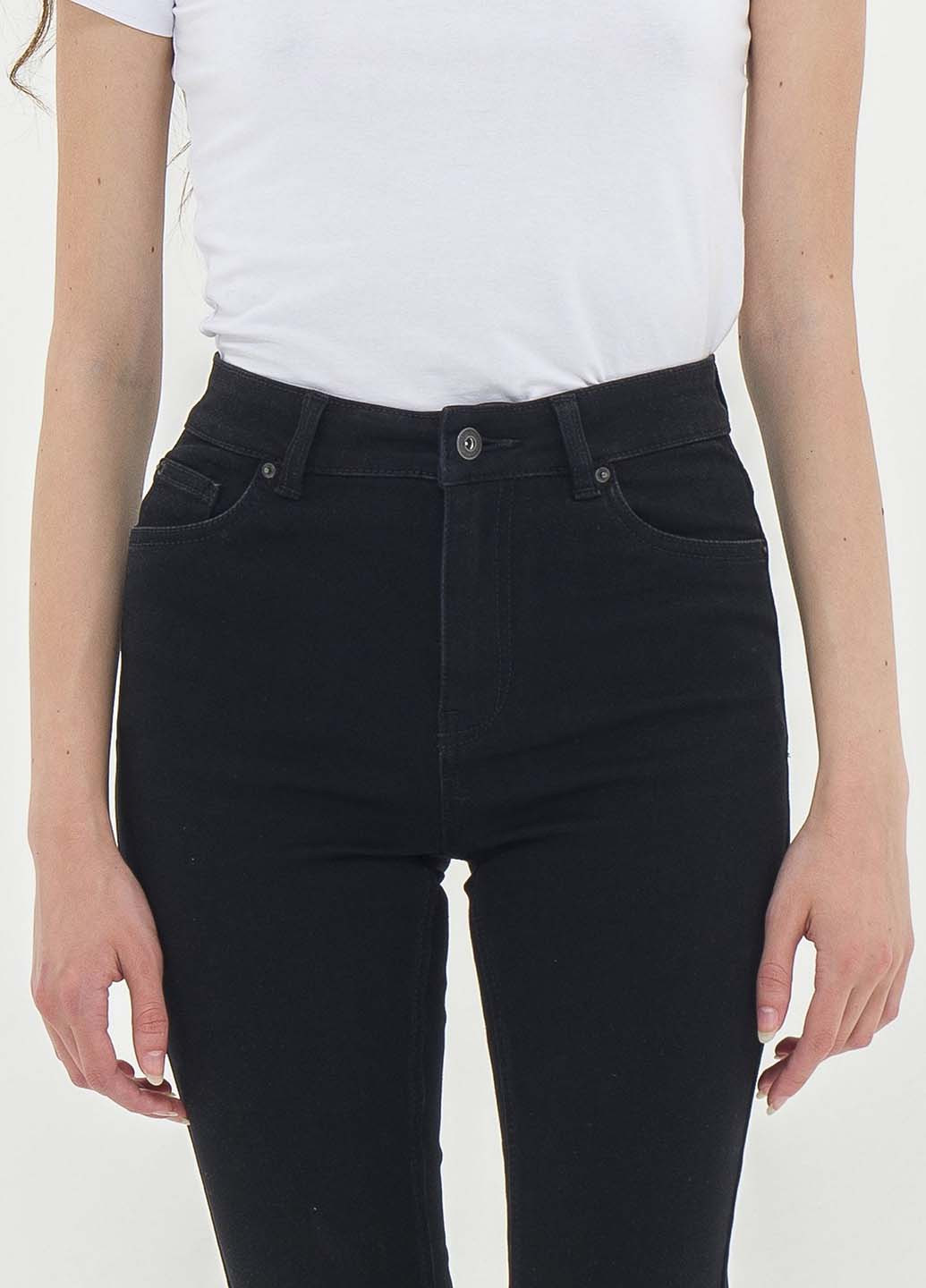 Джинси Piazza Italia - (328399763)