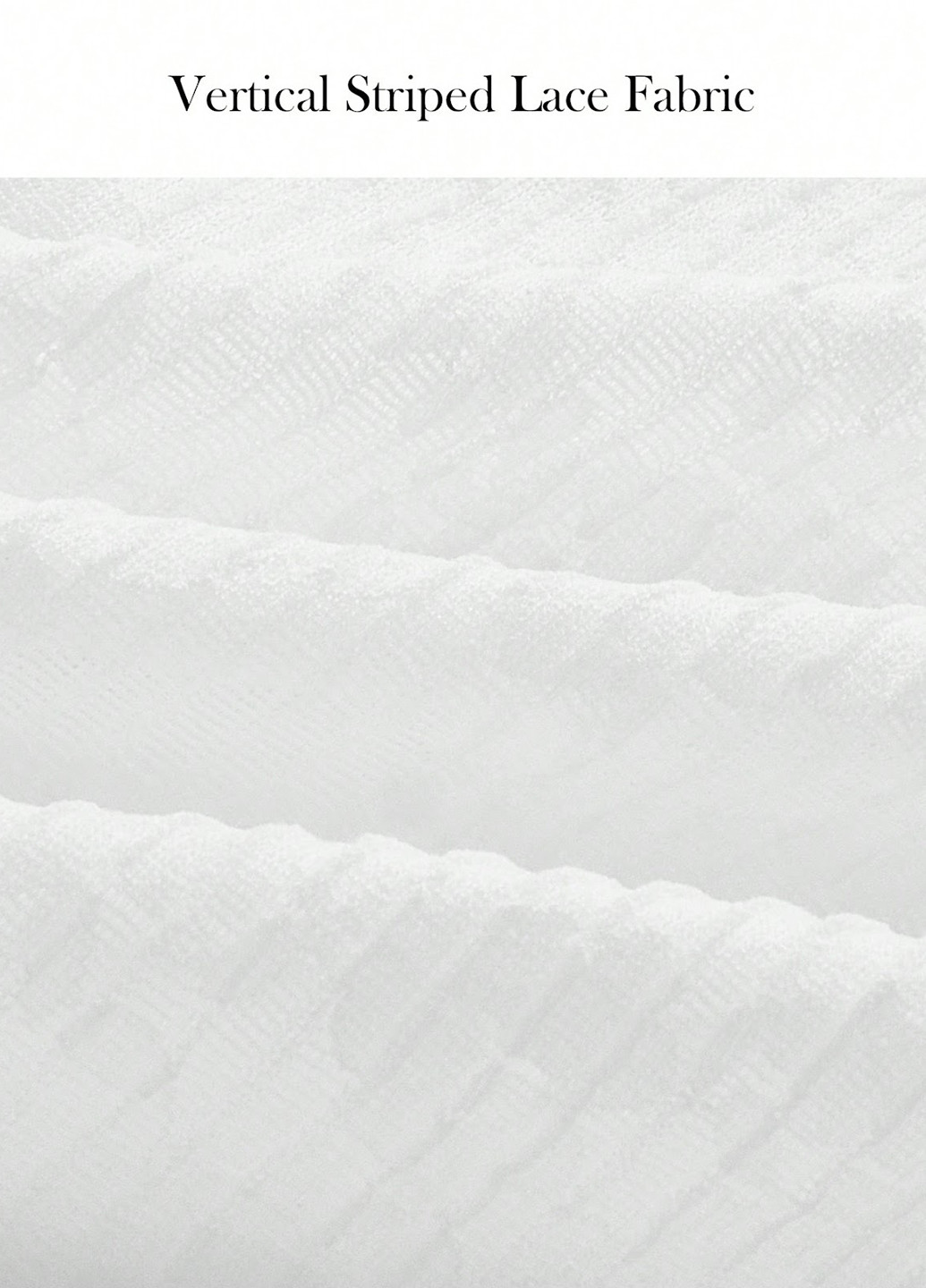 Белое кэжуал платье SHEIN однотонное