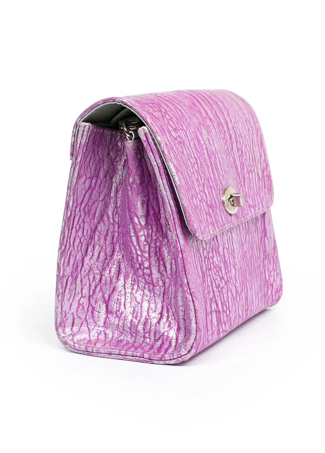Сумка ARTiS Bags (253559315)