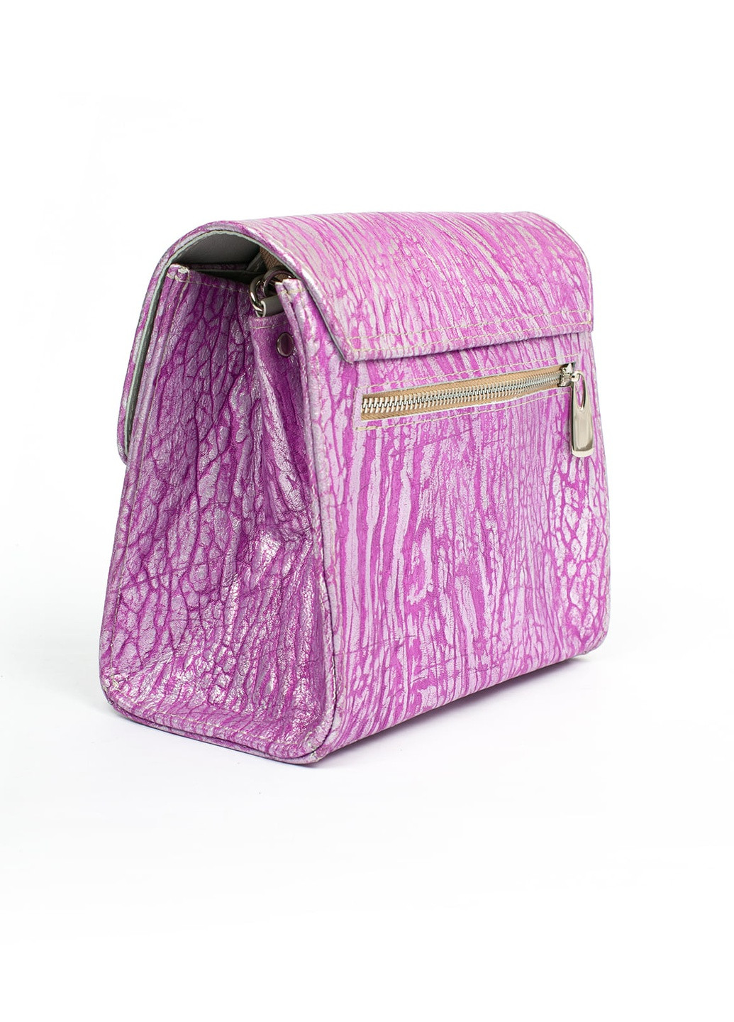 Сумка ARTiS Bags (253559315)