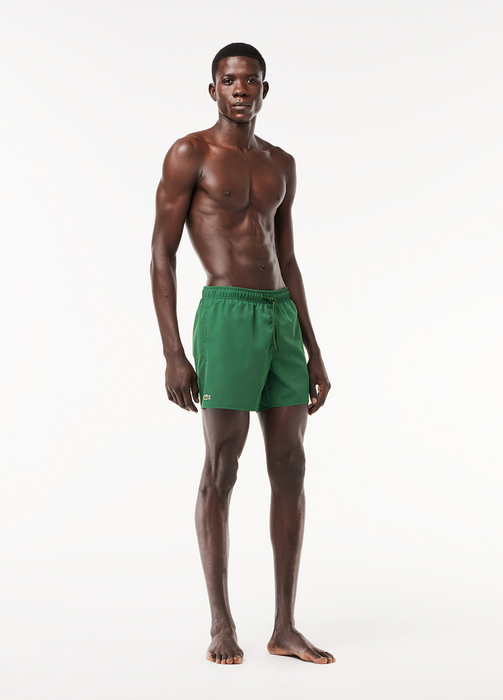Шорти Lacoste (298072907)