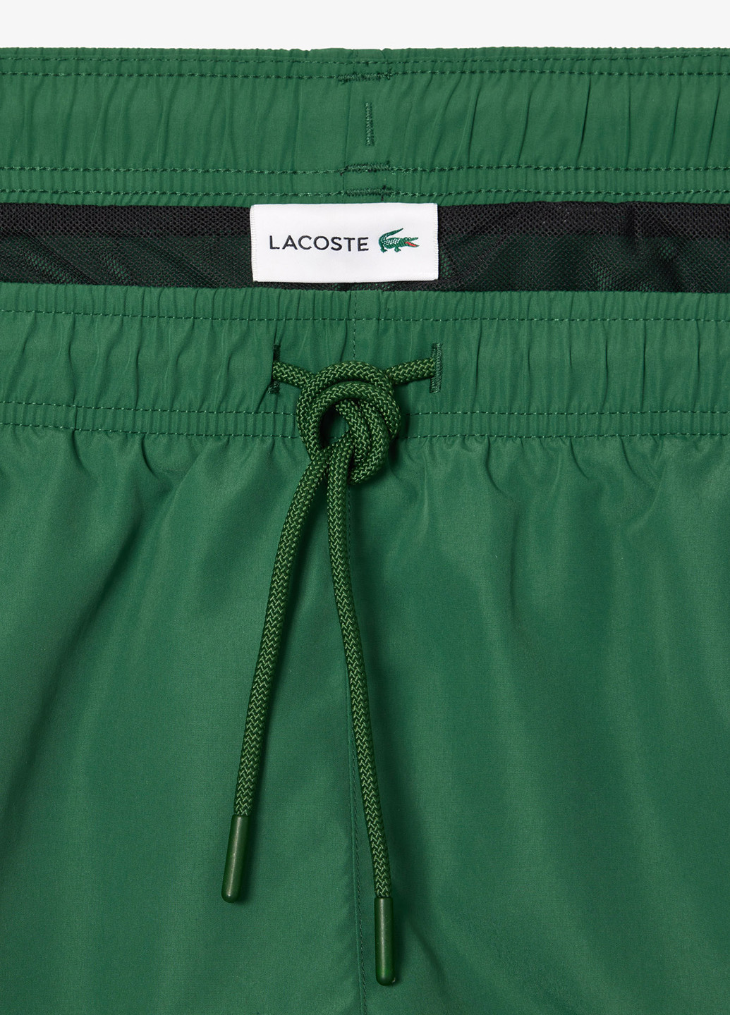 Шорти Lacoste (298072907)