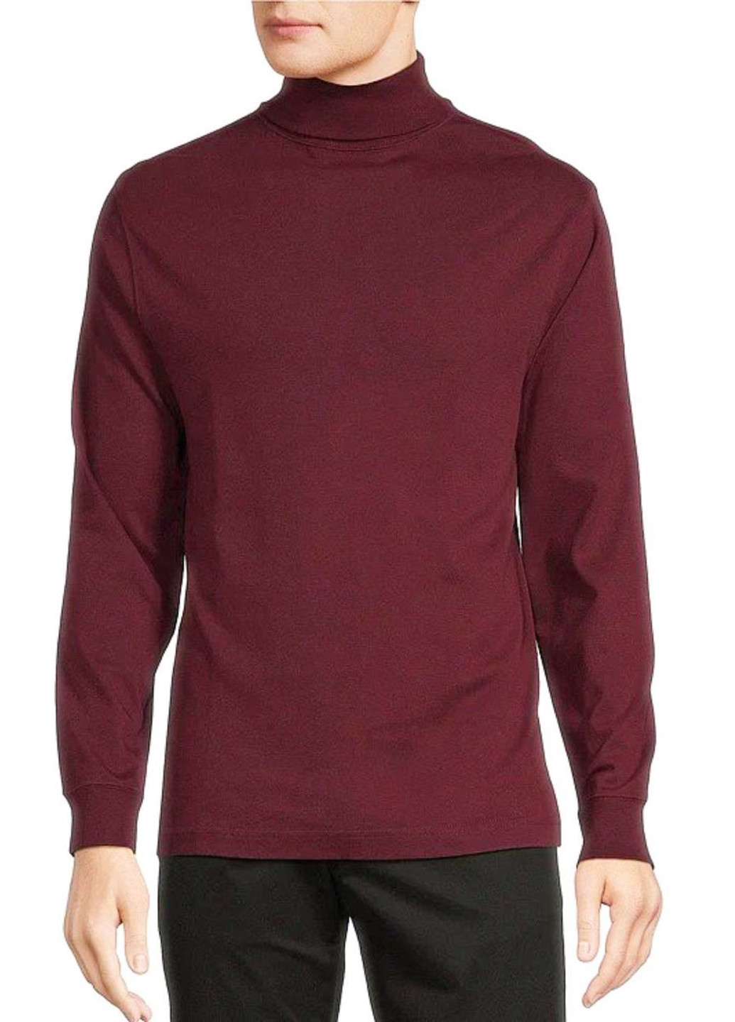 Гольф Roundtree & Yorke (326558110)