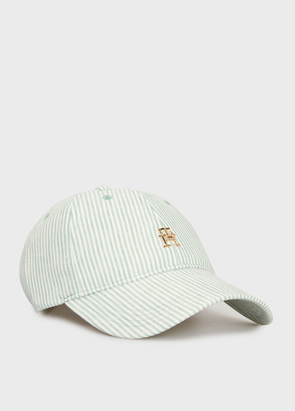 Кепка Tommy Hilfiger (344509208)