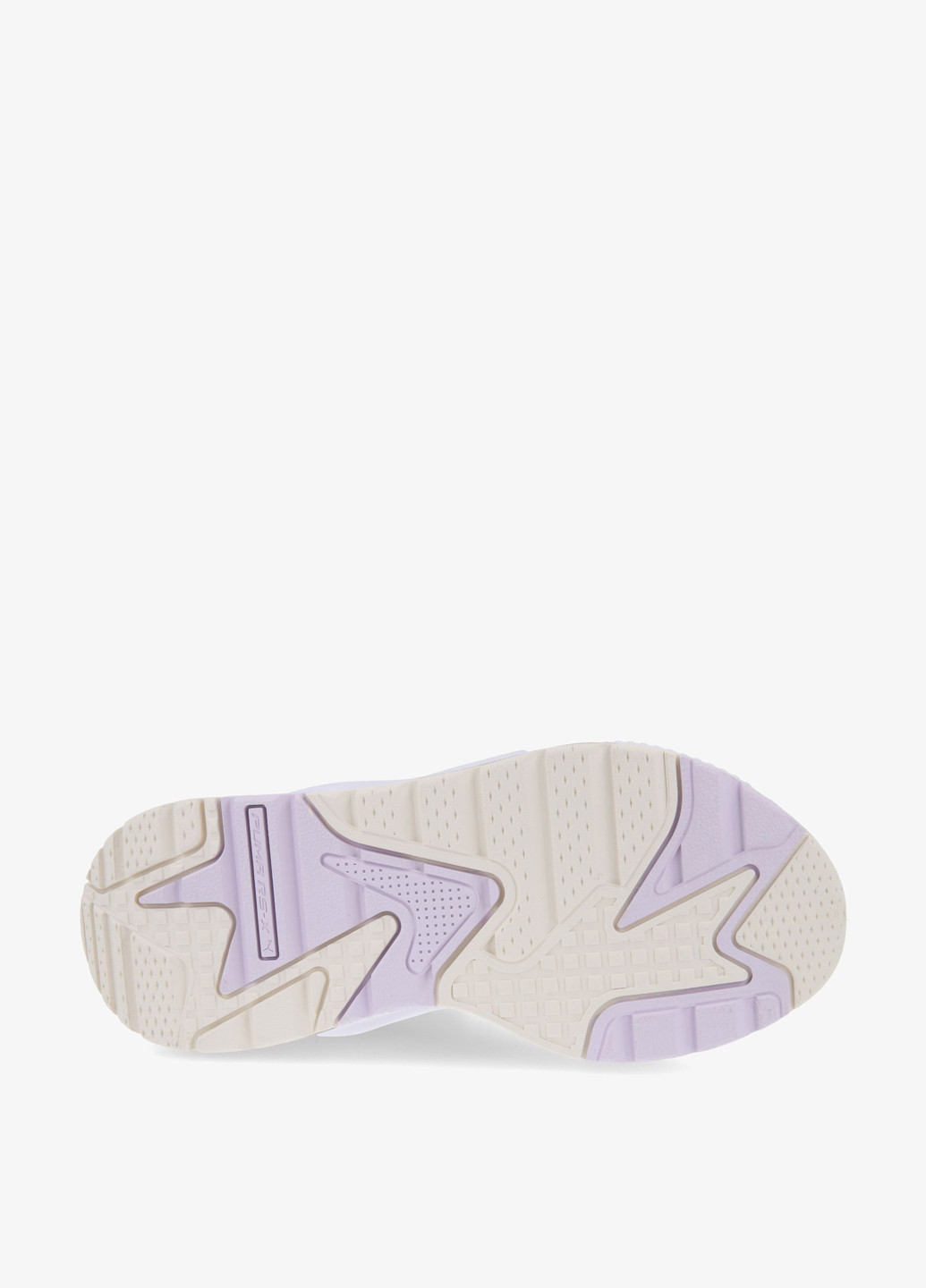 Кросівки Puma RS-X EFEKT PRM WNS комбіновані демісезони (348430642)