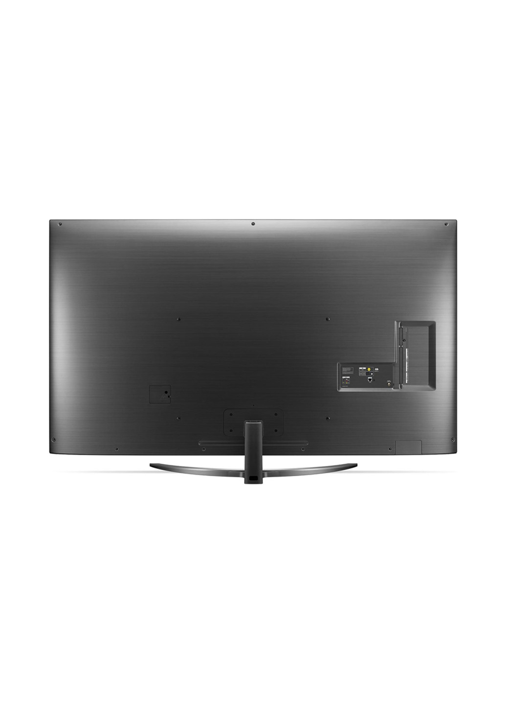 Телевизор   LG 75sm9000pla (138015160)