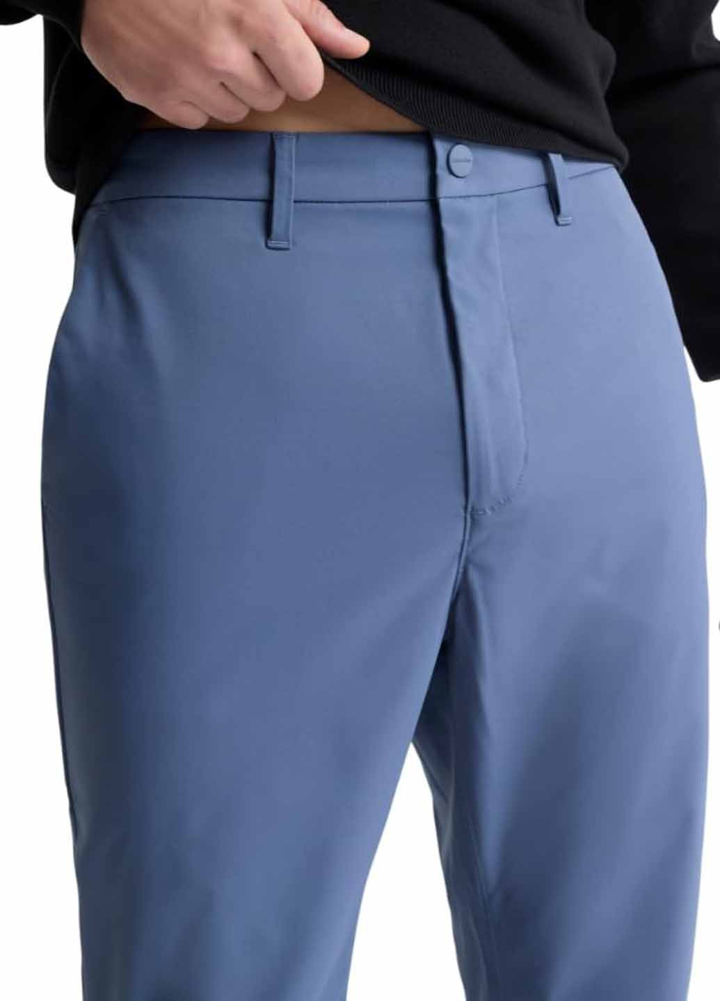 Штани Calvin Klein (366560996)