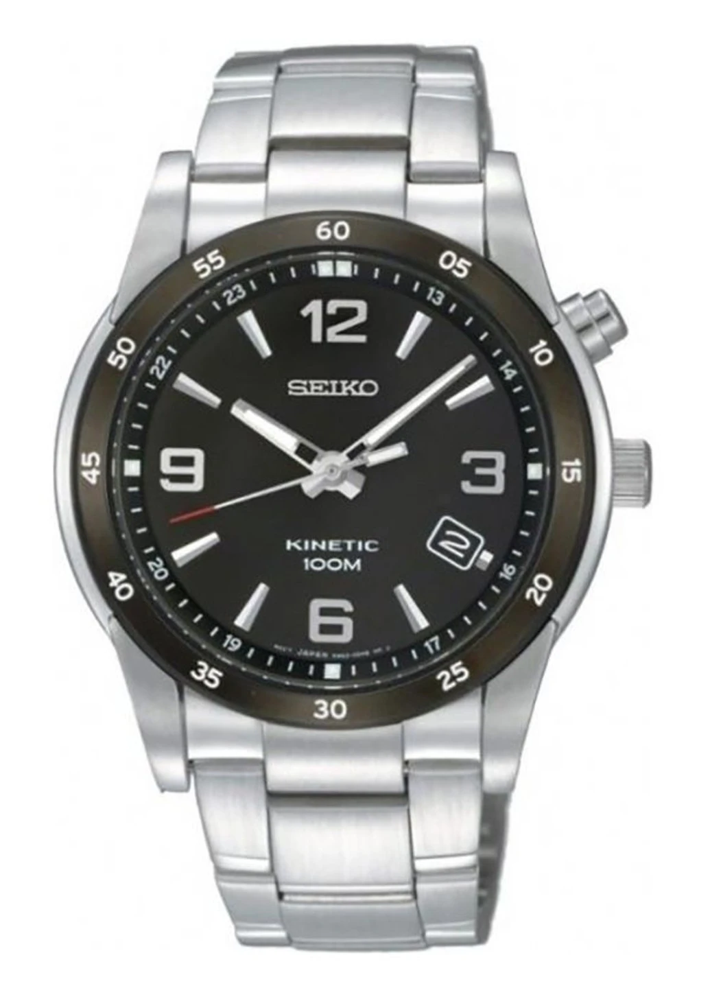 SKA505P1 Seiko (252364583)