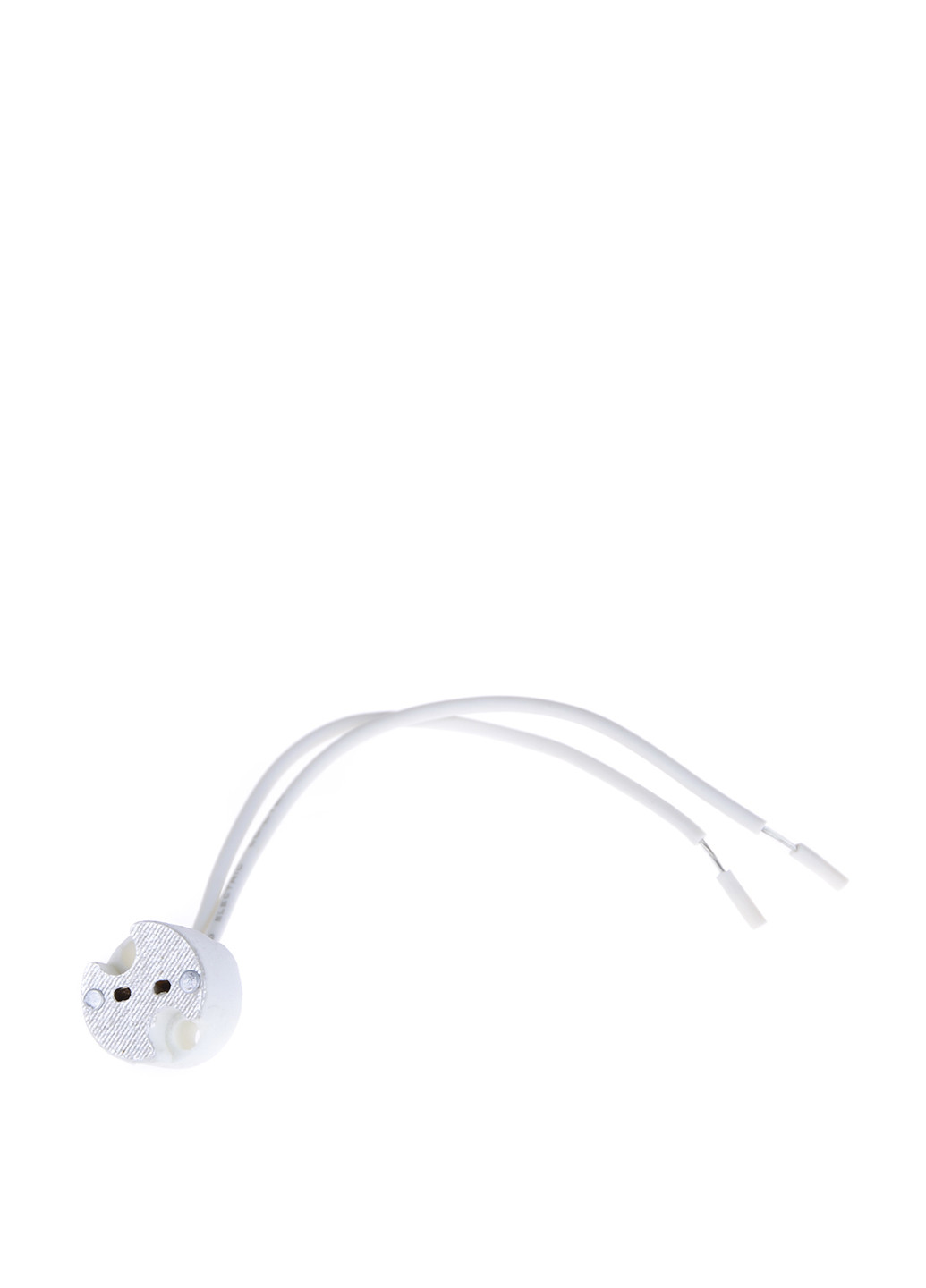 Світильник точковий, 80х45х45 мм Brille (129870645)