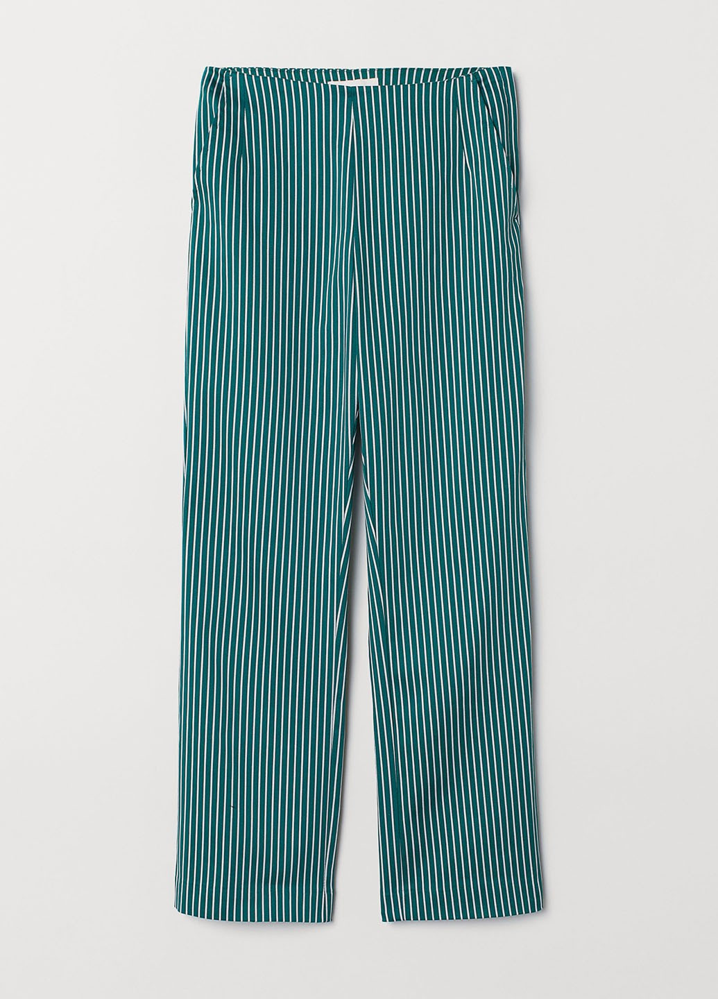 Штани H&M (366488322)