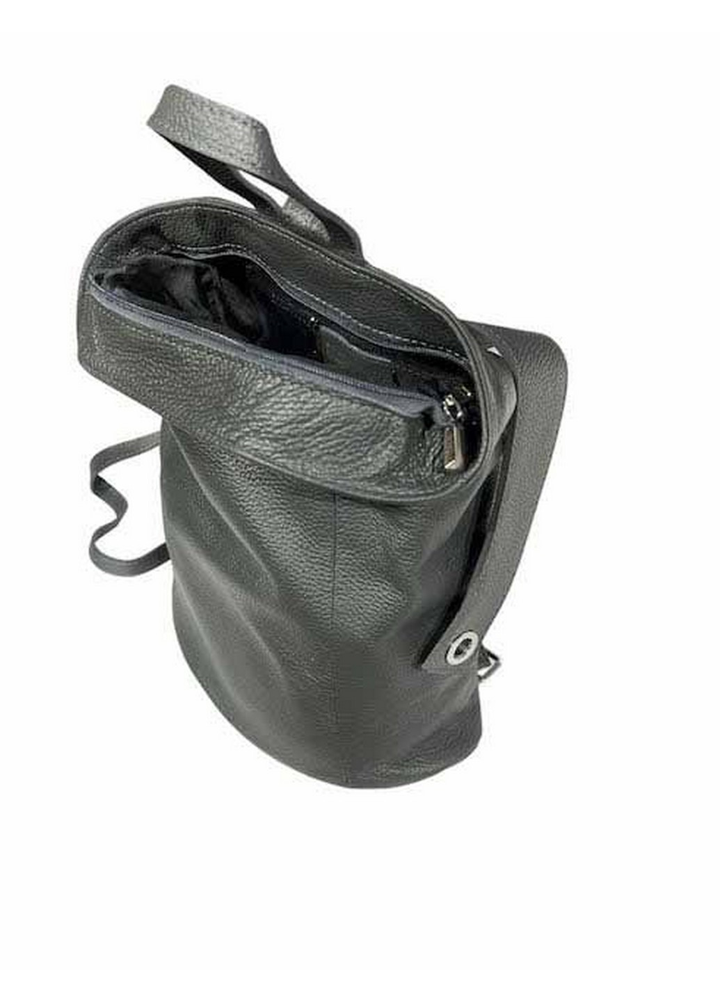 Рюкзак Italian Bags (255094588)