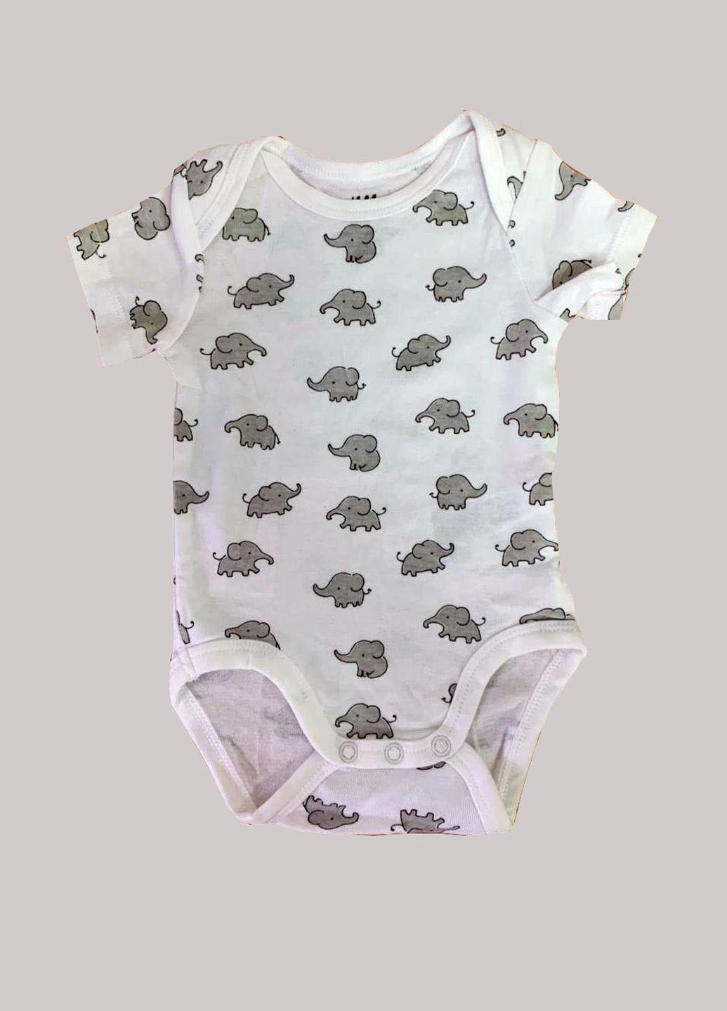 Боди H&M (204849092)