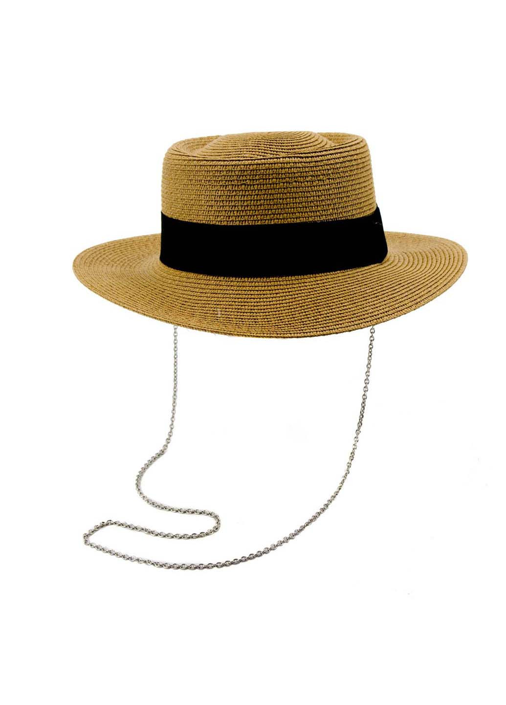 Шляпа Sumwin хейли (253914330)