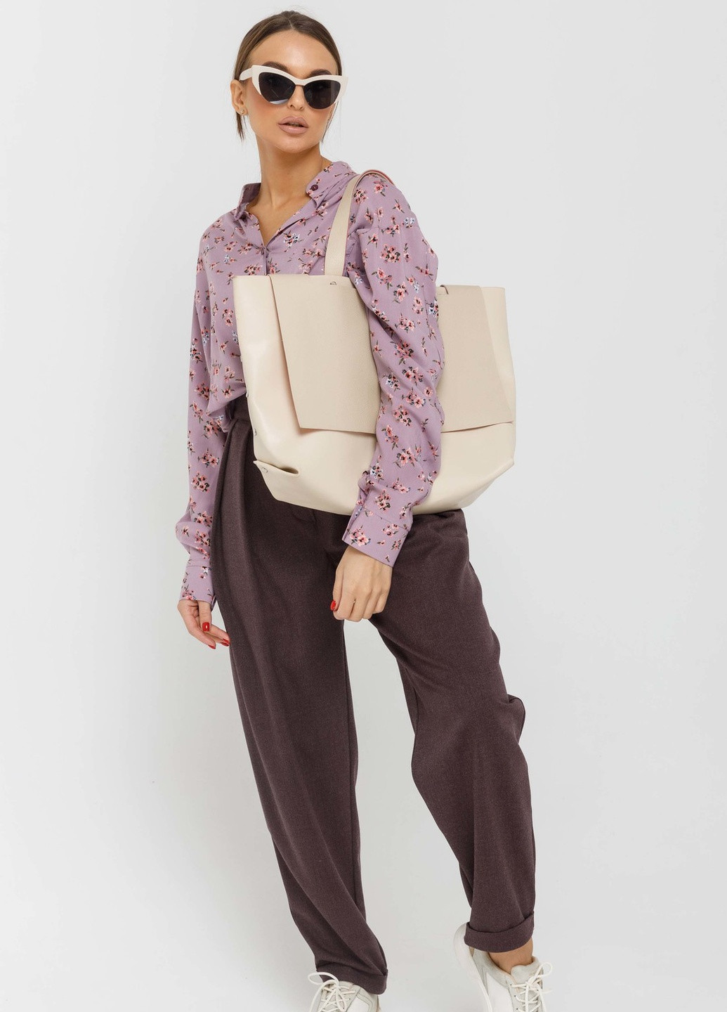 Штани Ри Мари (224986341)