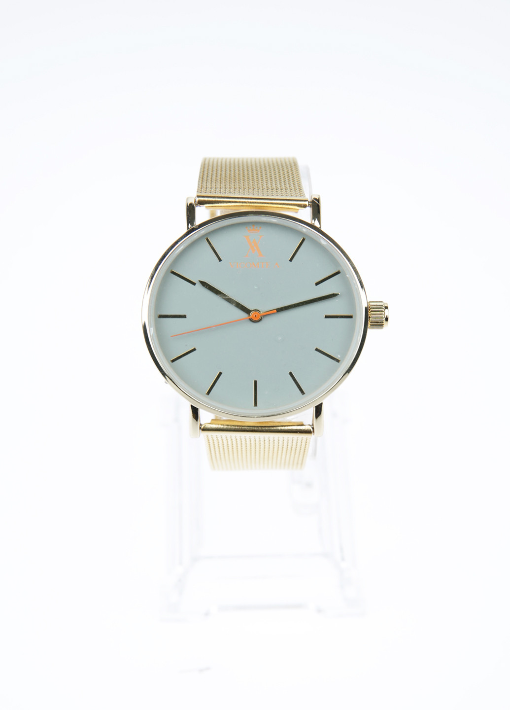 Часы Vicomte A. (322767281)