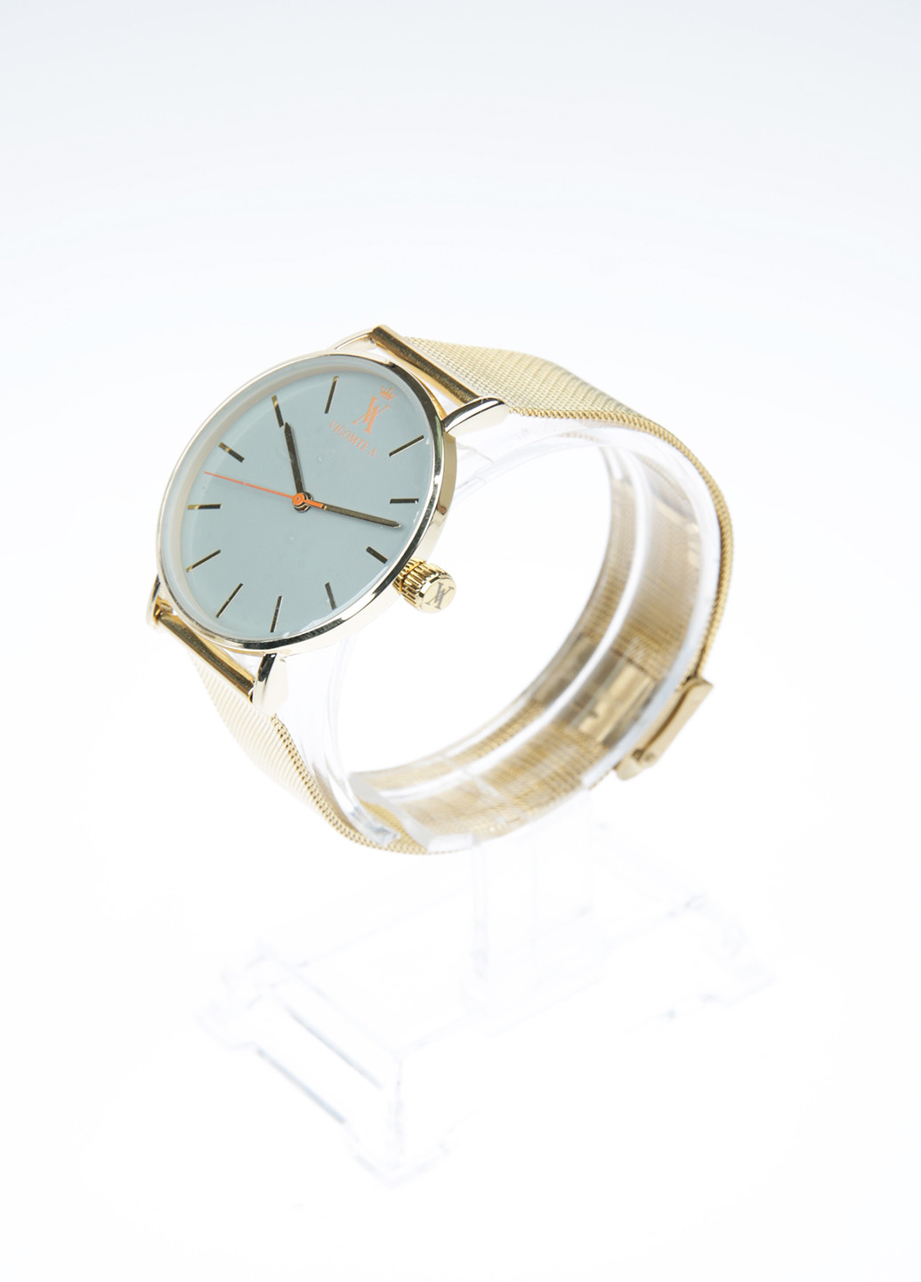 Часы Vicomte A. (322767281)