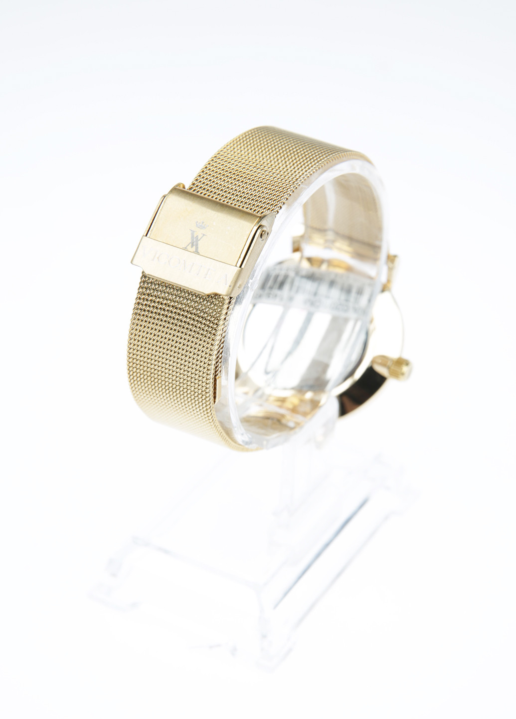 Часы Vicomte A. (322767281)