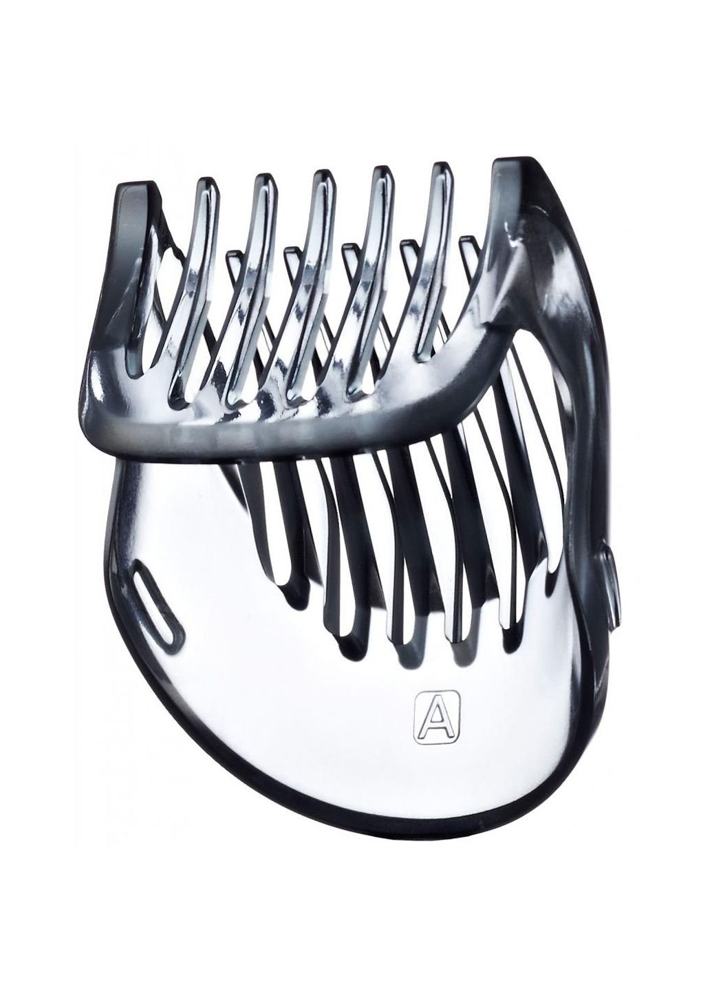 Триммер ER-GB96-K520 Panasonic (251881710)