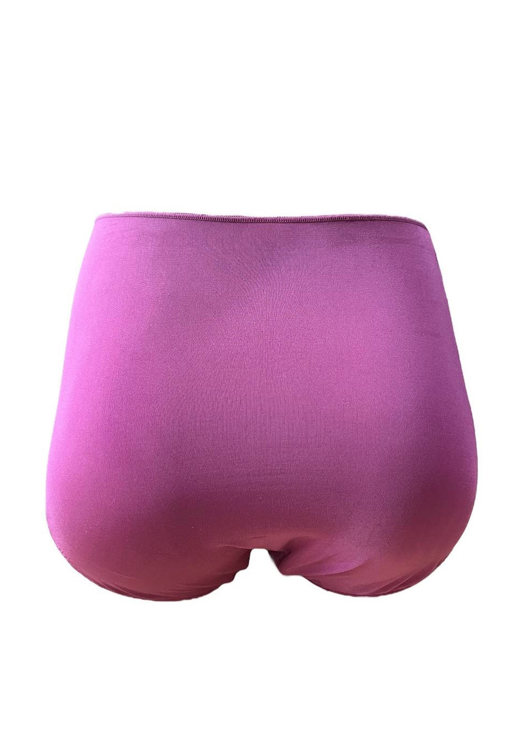 Трусики Jockey (322564707)