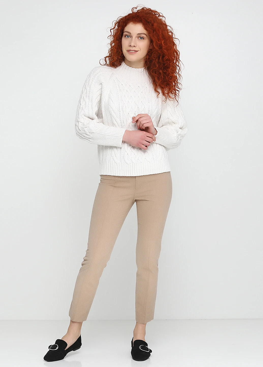 Штани Banana Republic (201172679)