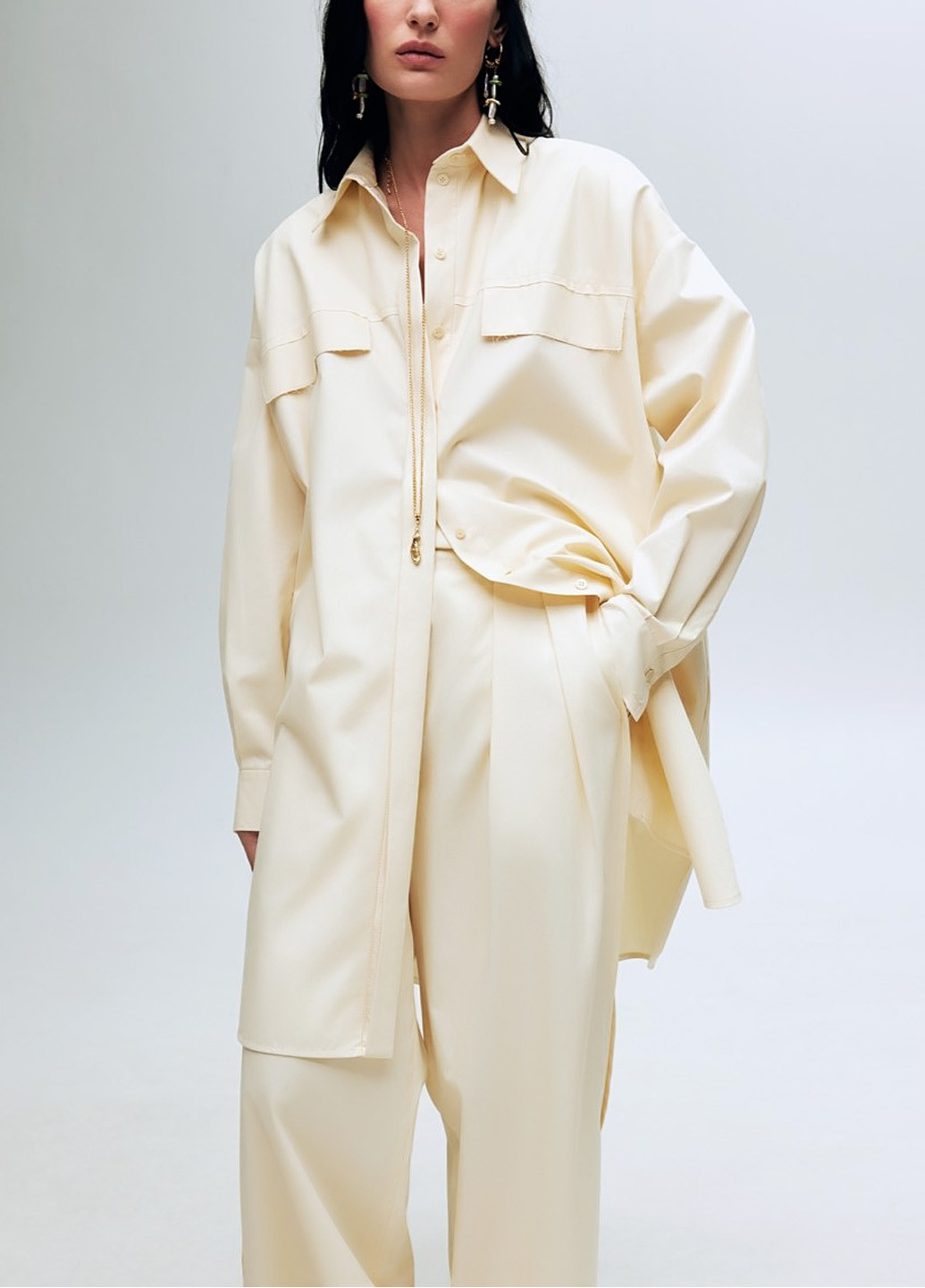 Туніка bobkova (323219870)