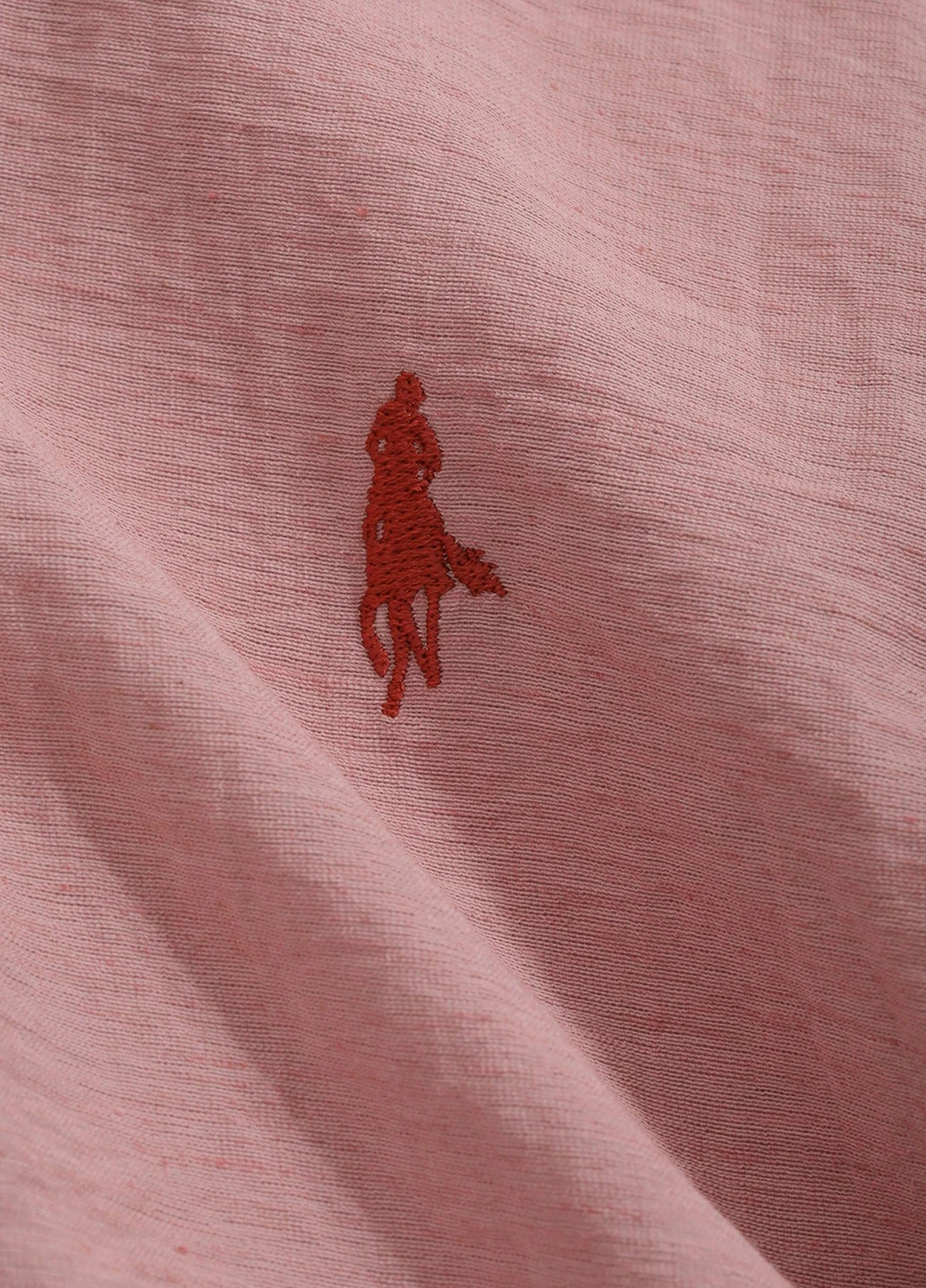 Сорочка SHEIN (338194012)