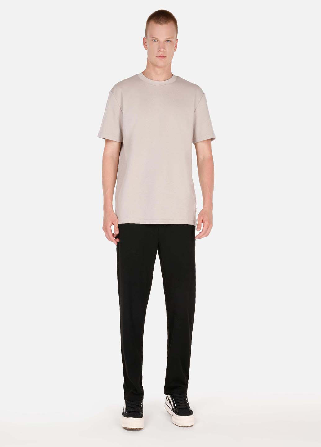 Штани Colin's (344457527)