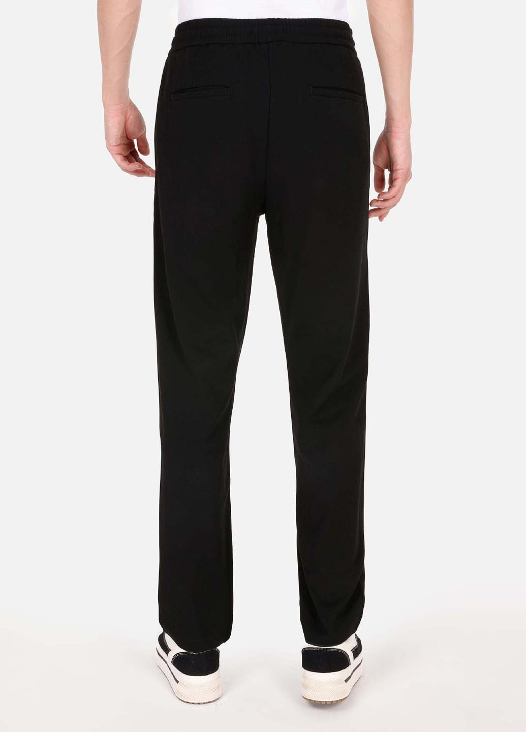 Штани Colin's (344457527)