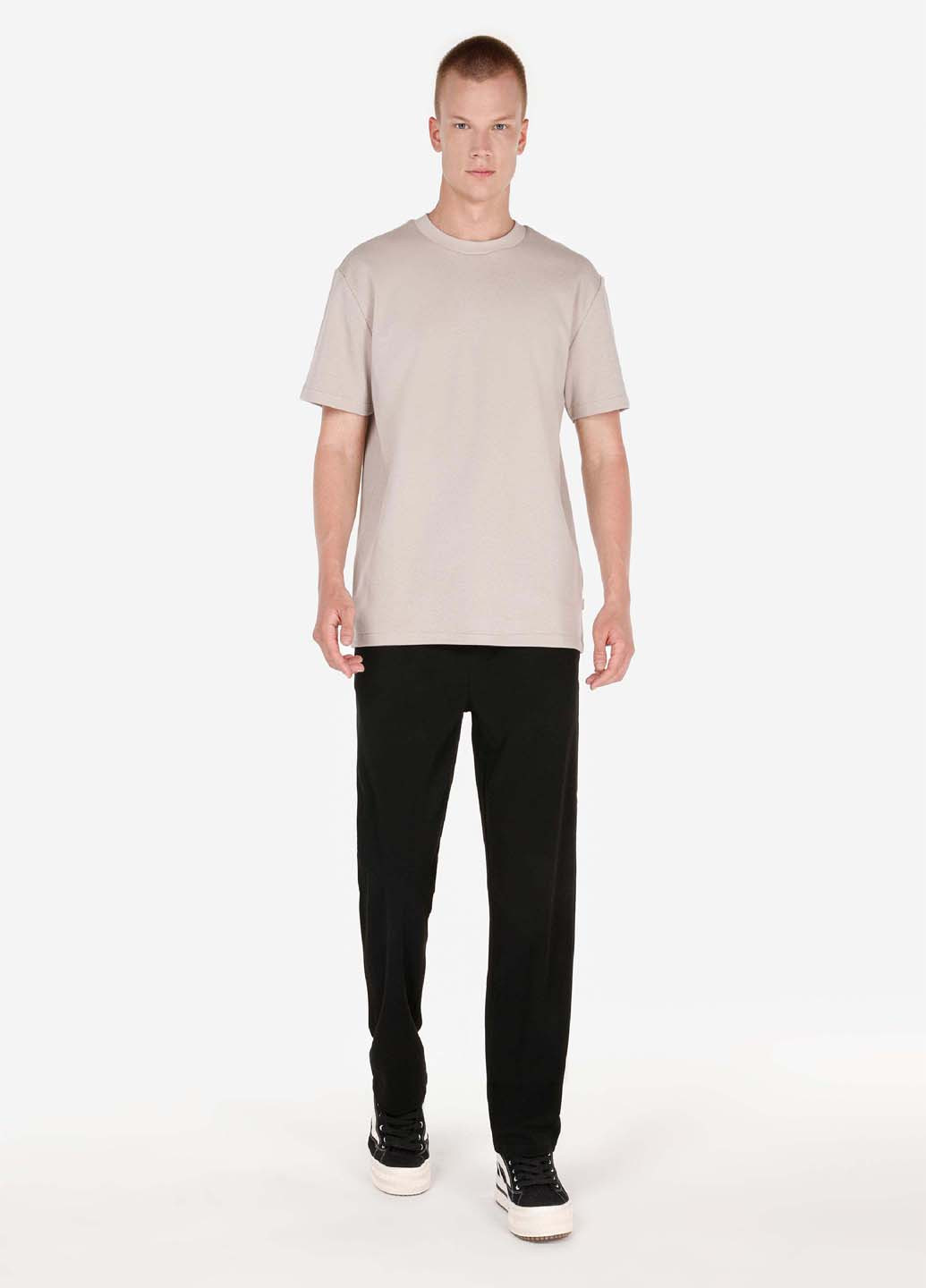 Штани Colin's (344457527)