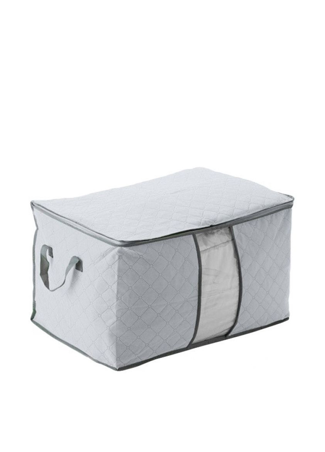 Організатор, 60х45х30 см Forus (120274689)