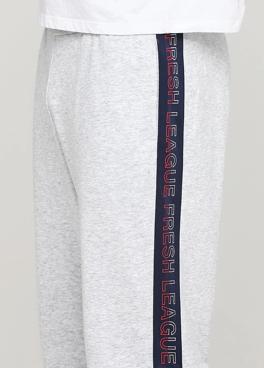 Штани спорт H&M (216134403)