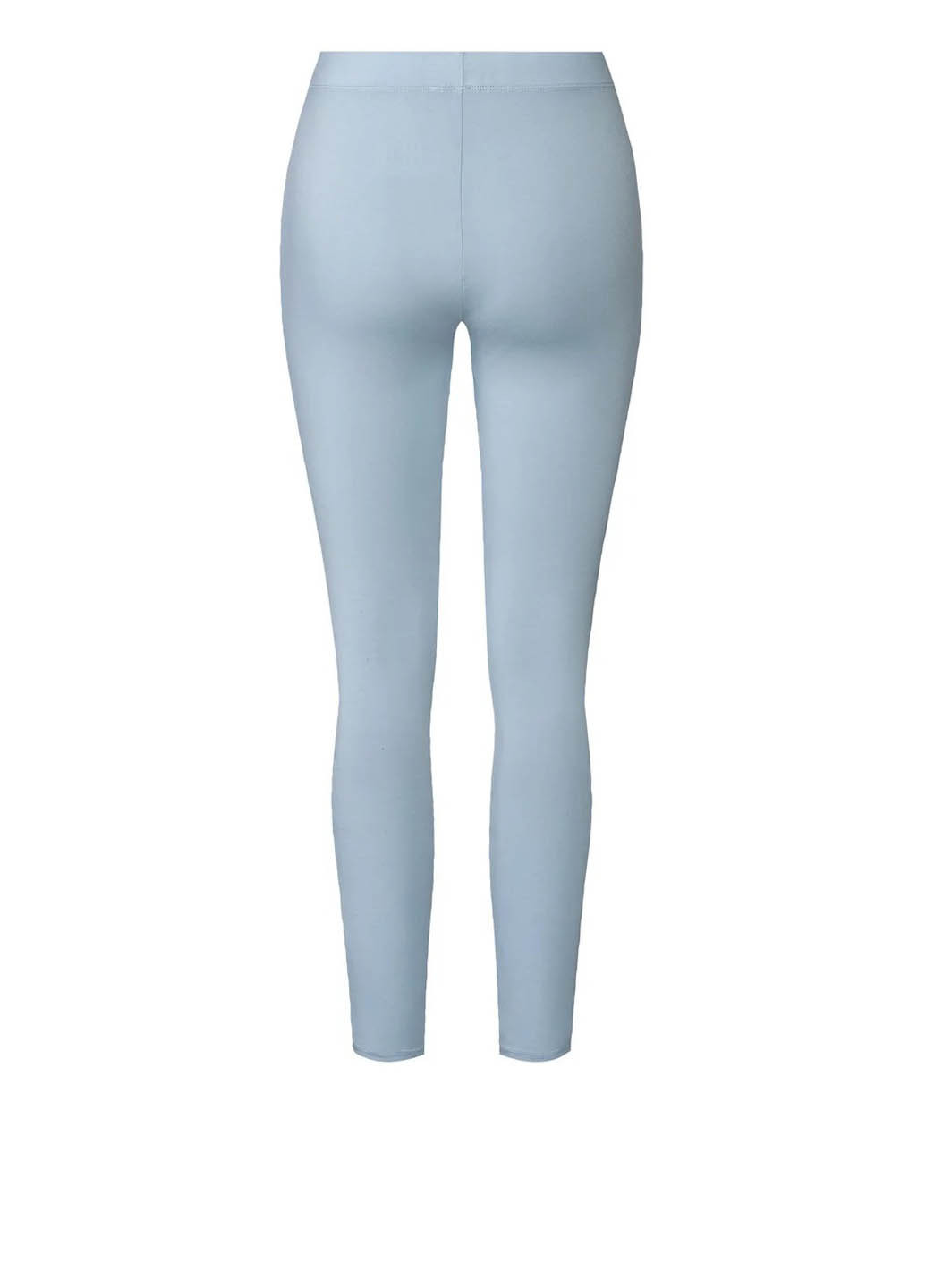 Костюм (лонгслив, леггинсы) Esmara (363557789)