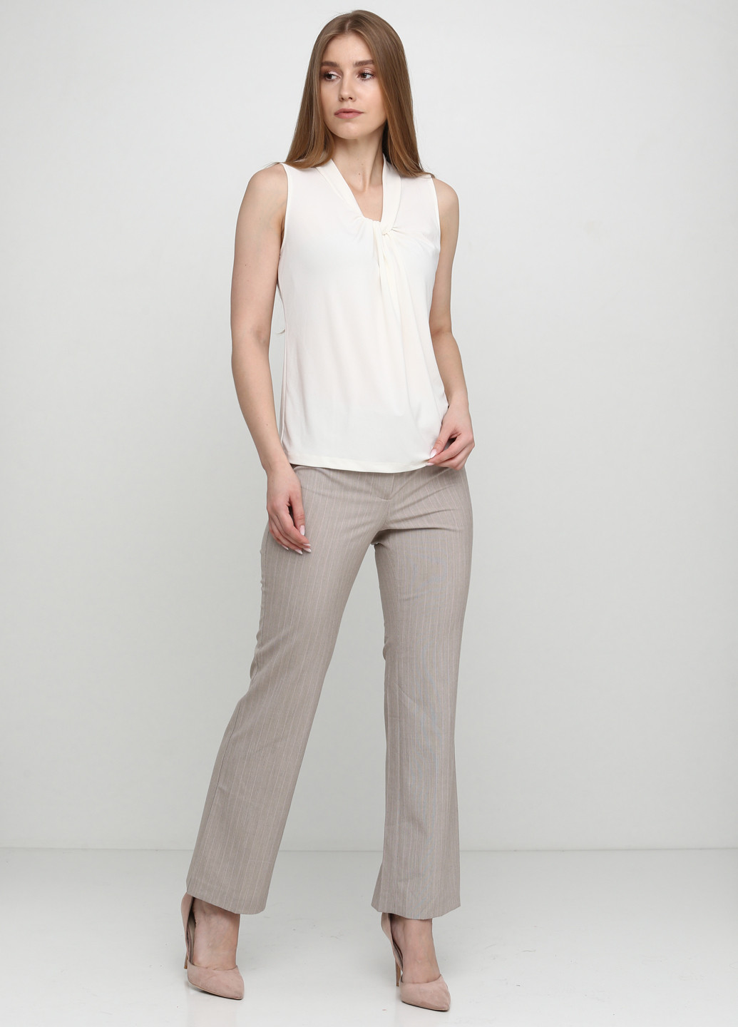 Штани Talbots (257121788)