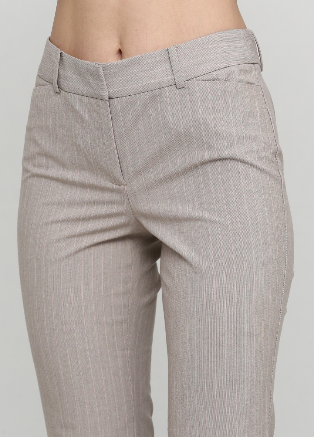 Штани Talbots (257121788)