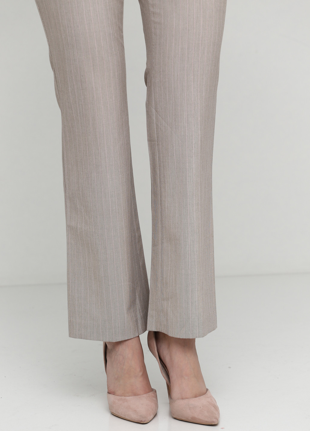 Штани Talbots (257121788)