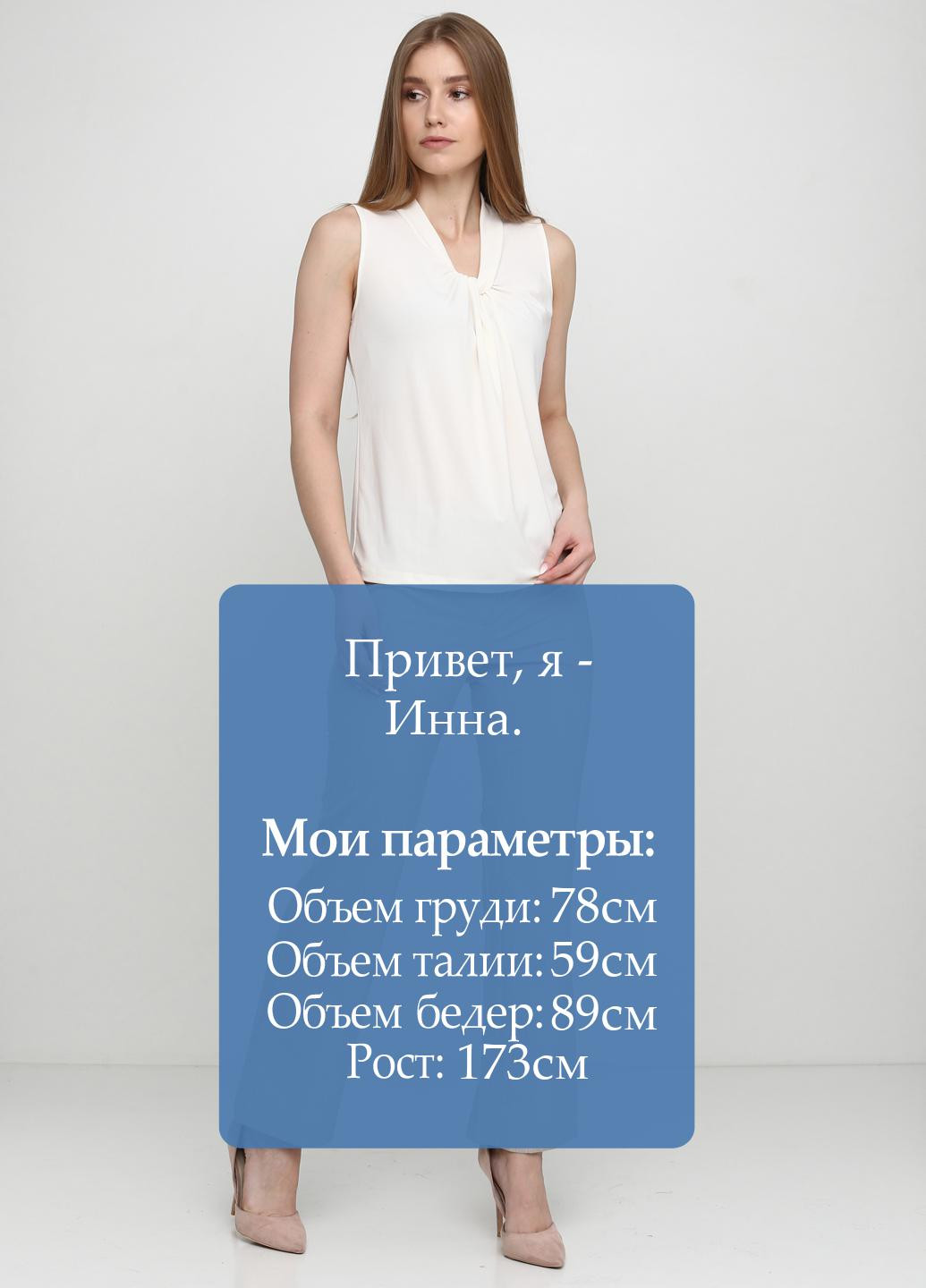 Штани Talbots (257121788)