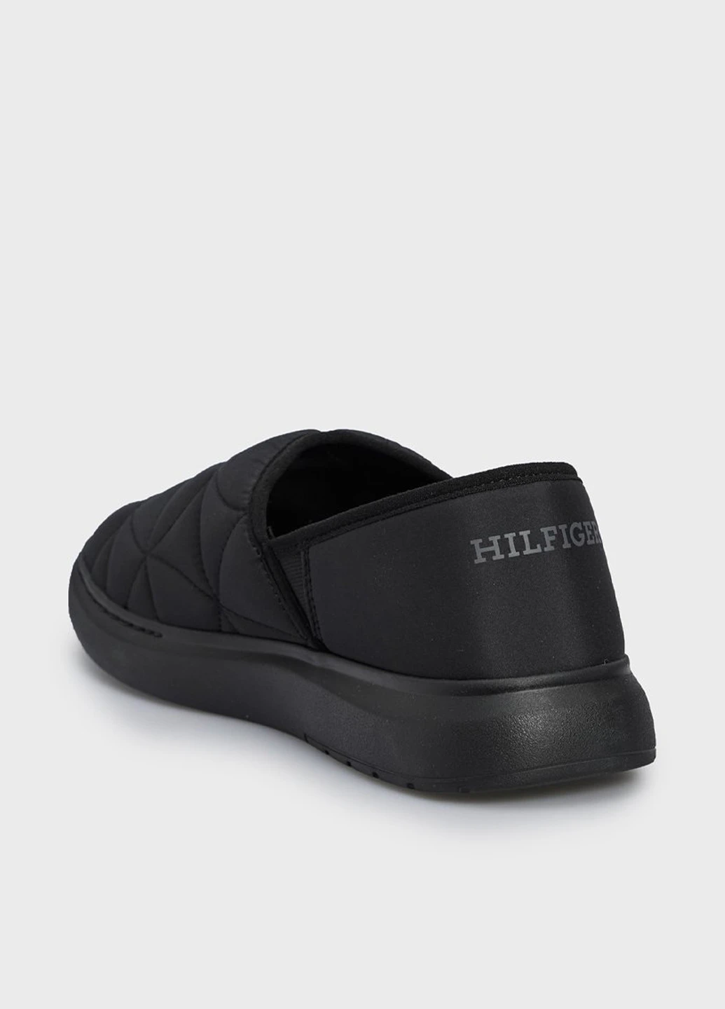 Сліпони Tommy Hilfiger (328000809)