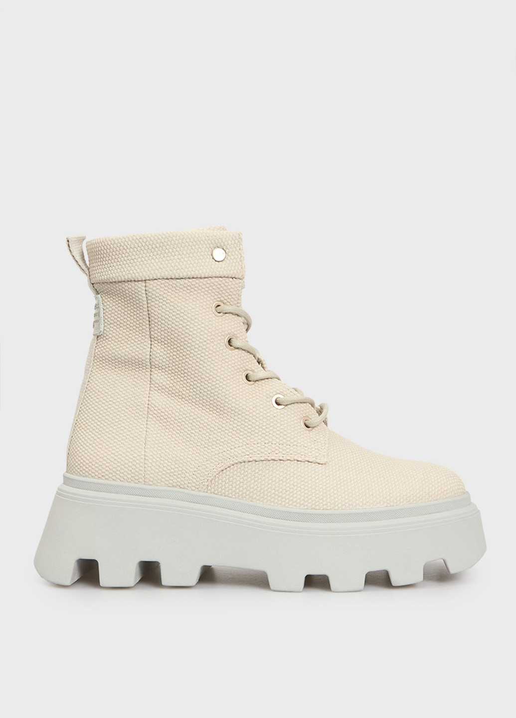 Черевики G-Star Raw (346698305)