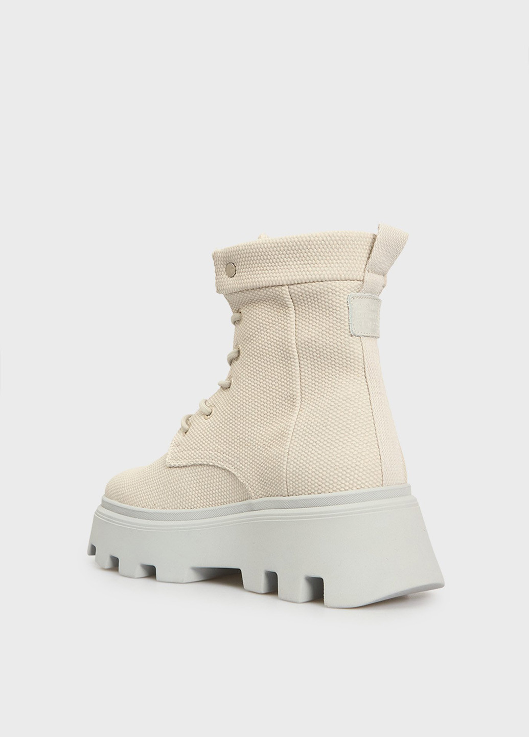 Черевики G-Star Raw (346698305)