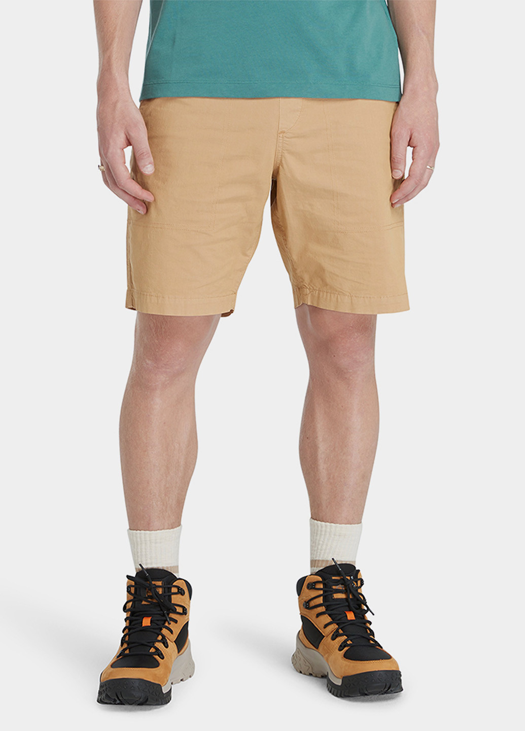 Шорти Timberland (330222240)