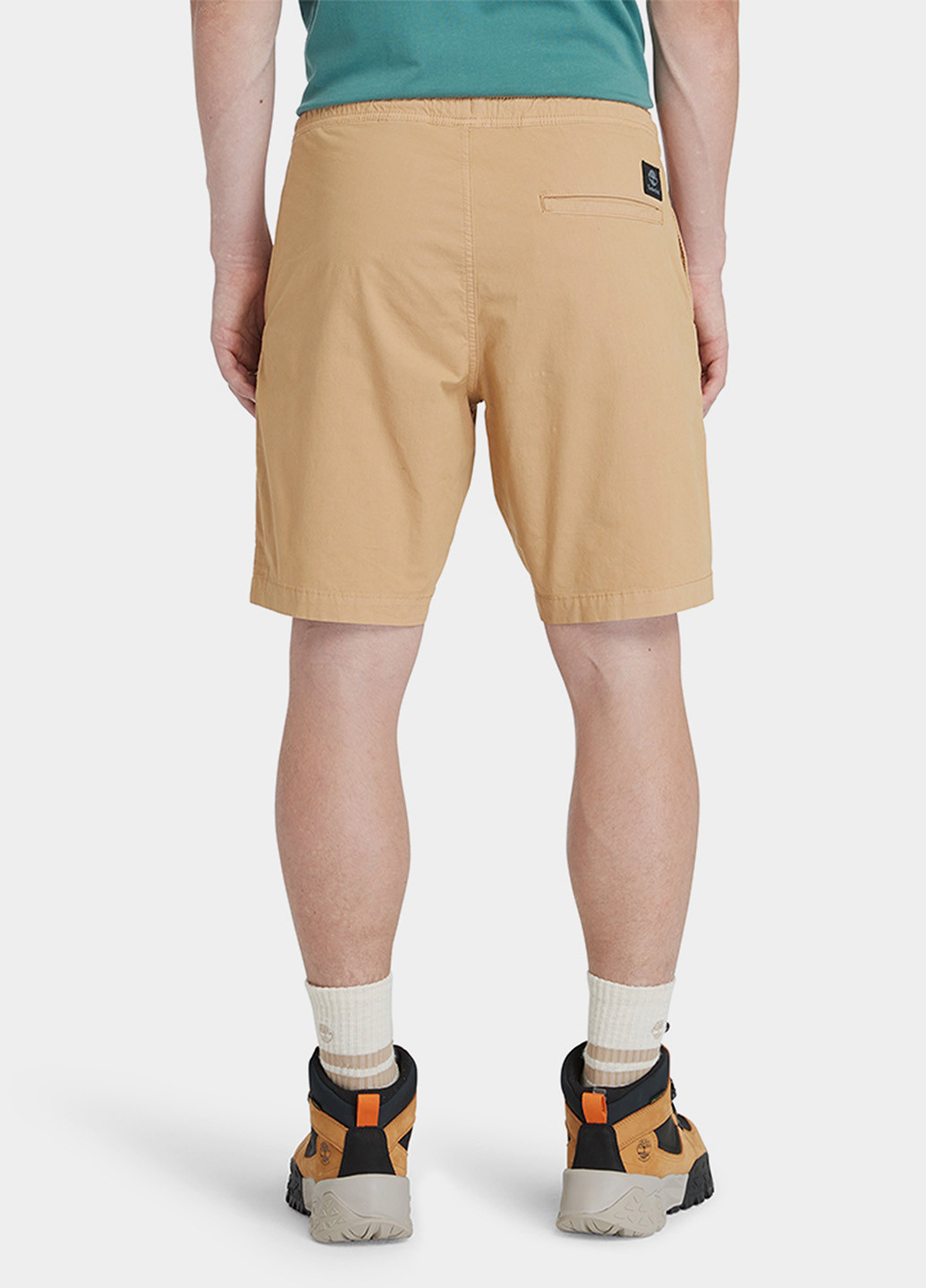 Шорти Timberland (330222240)