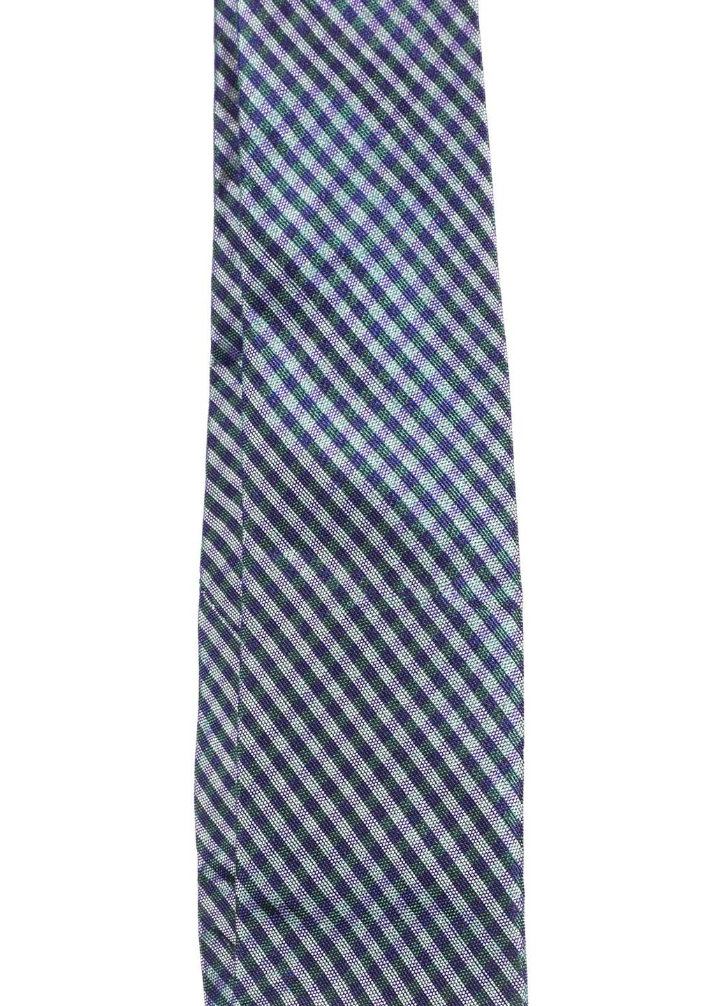 Краватка H&M (192659656)