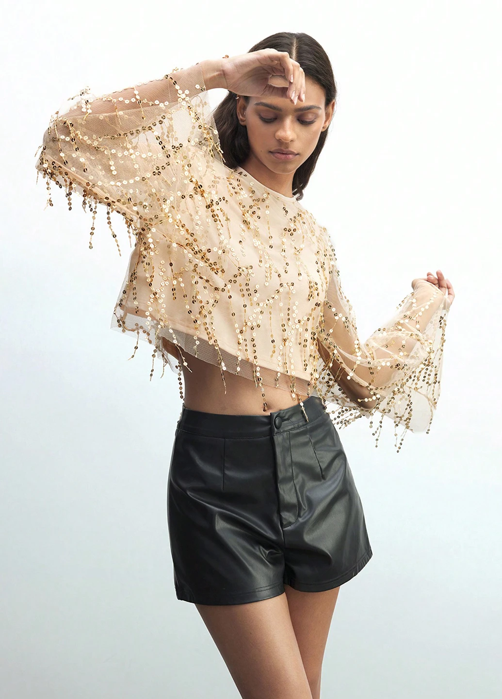 Топ SHEIN (341286261)