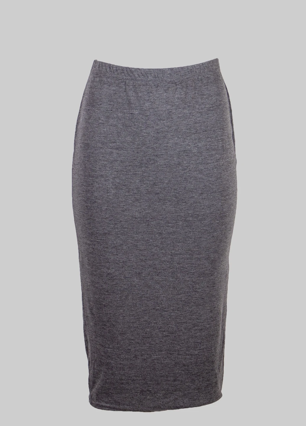 Спідниця Boohoo (232668006)