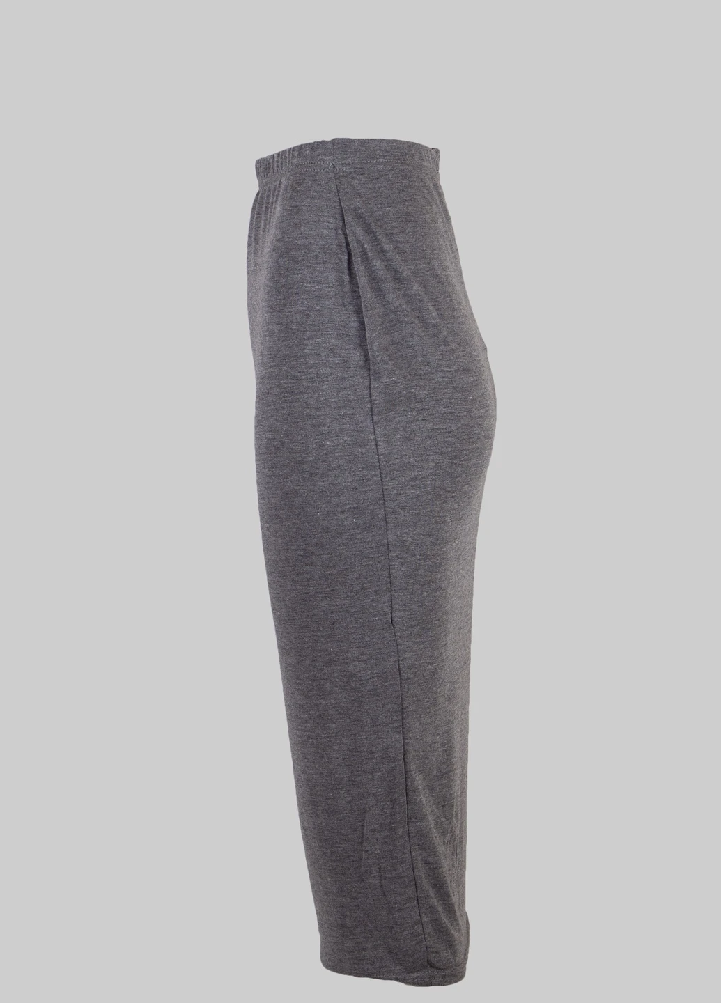 Спідниця Boohoo (232668006)